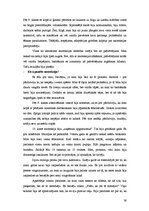 Referāts 'Ēšanas traucējumi', 36.