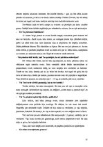 Referāts 'Ēšanas traucējumi', 37.