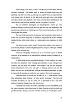 Referāts 'Ēšanas traucējumi', 38.