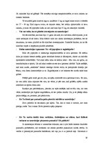 Referāts 'Ēšanas traucējumi', 39.