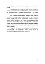 Referāts 'Ēšanas traucējumi', 40.