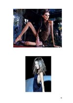 Referāts 'Ēšanas traucējumi', 42.