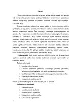 Prakses atskaite 'Prakses atskaite', 3.