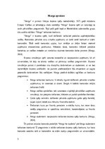 Prakses atskaite 'Prakses atskaite', 5.