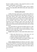 Prakses atskaite 'Prakses atskaite', 6.