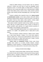 Prakses atskaite 'Prakses atskaite', 9.