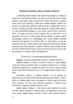 Prakses atskaite 'Prakses atskaite', 11.