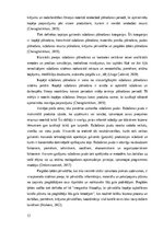 Prakses atskaite 'Prakses atskaite', 12.