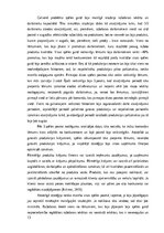 Prakses atskaite 'Prakses atskaite', 13.