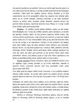 Prakses atskaite 'Prakses atskaite', 14.