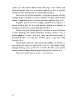 Prakses atskaite 'Prakses atskaite', 15.