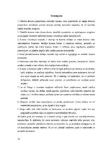 Prakses atskaite 'Prakses atskaite', 16.