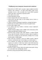 Prakses atskaite 'Prakses atskaite', 18.