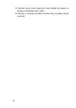 Prakses atskaite 'Prakses atskaite', 20.