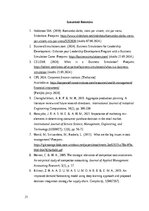 Prakses atskaite 'Prakses atskaite', 21.