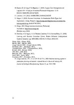 Prakses atskaite 'Prakses atskaite', 22.