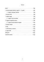 Referāts 'Latgales kultūra 20.gadsimta 20.-30.gados', 2.