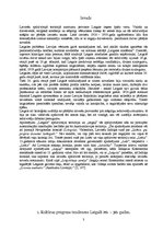 Referāts 'Latgales kultūra 20.gadsimta 20.-30.gados', 3.