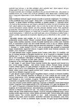 Referāts 'Latgales kultūra 20.gadsimta 20.-30.gados', 6.