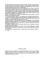 Referāts 'Latgales kultūra 20.gadsimta 20.-30.gados', 7.