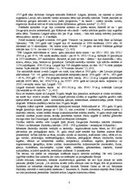 Referāts 'Latgales kultūra 20.gadsimta 20.-30.gados', 8.