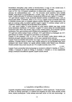 Referāts 'Latgales kultūra 20.gadsimta 20.-30.gados', 10.