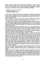 Referāts 'Latgales kultūra 20.gadsimta 20.-30.gados', 12.