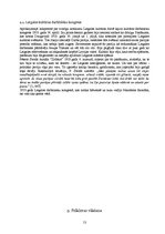 Referāts 'Latgales kultūra 20.gadsimta 20.-30.gados', 13.