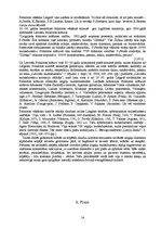 Referāts 'Latgales kultūra 20.gadsimta 20.-30.gados', 14.