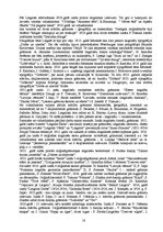 Referāts 'Latgales kultūra 20.gadsimta 20.-30.gados', 16.