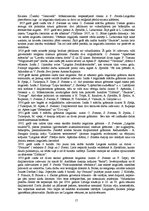 Referāts 'Latgales kultūra 20.gadsimta 20.-30.gados', 17.