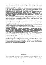 Referāts 'Latgales kultūra 20.gadsimta 20.-30.gados', 19.