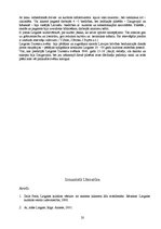 Referāts 'Latgales kultūra 20.gadsimta 20.-30.gados', 20.