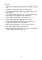 Referāts 'Latgales kultūra 20.gadsimta 20.-30.gados', 21.