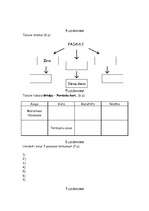 Konspekts 'Senā Grieķija', 2.