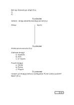 Konspekts 'Senā Grieķija', 3.