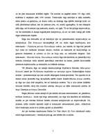 Eseja 'Rāga - jēdzieniskās nozīmes indiešu mūzikā', 2.