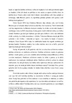 Eseja '“Uz nažiem” filmas analīze pēc utilitārisma pieejas', 2.