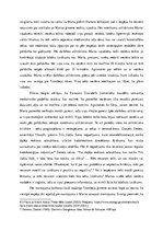 Eseja '“Uz nažiem” filmas analīze pēc utilitārisma pieejas', 3.