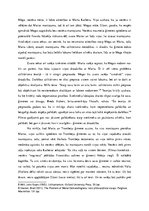 Eseja '“Uz nažiem” filmas analīze pēc utilitārisma pieejas', 4.