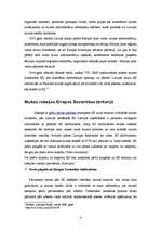 Konspekts 'Muitas vēsturiskā attīstība Latvijā', 4.