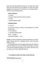 Konspekts 'Muitas vēsturiskā attīstība Latvijā', 5.