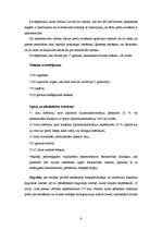 Konspekts 'Muitas vēsturiskā attīstība Latvijā', 6.