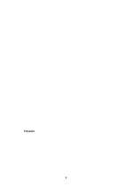 Konspekts 'Muitas vēsturiskā attīstība Latvijā', 9.