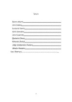 Referāts 'Latviešu mākslinieki un gleznotāji', 2.