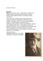 Referāts 'Latviešu mākslinieki un gleznotāji', 5.