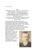 Referāts 'Latviešu mākslinieki un gleznotāji', 6.