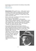 Referāts 'Latviešu mākslinieki un gleznotāji', 10.