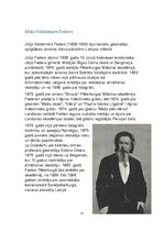 Referāts 'Latviešu mākslinieki un gleznotāji', 11.