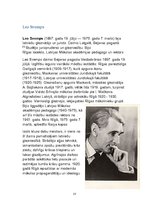 Referāts 'Latviešu mākslinieki un gleznotāji', 13.